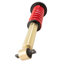 Thumbnail for Belltech 3-4in Lift Coilover Kit 2021+ Ford F-150 4WD