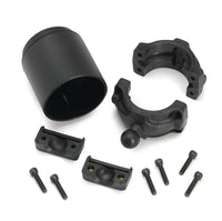 Thumbnail for Autometer 52mm Roll Bar (40mm Dia.) Gauge Mount