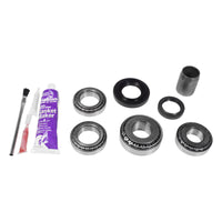 Thumbnail for Yukon Gear Master Overhaul Kit For Ford 7.25in Diff