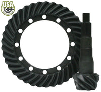 Thumbnail for USA Standard Ring & Pinion Gear Set For Toyota Landcruiser in a 4.88 Ratio