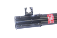 Thumbnail for KYB Shocks & Struts Excel-G Front Left ASUNA Sunrunner 1993-98 CHEVROLET Tracker 1989-98 GEO Tracker