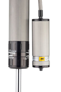 Thumbnail for ARB / OME BP51 Shock Absorber LC80/105 Front