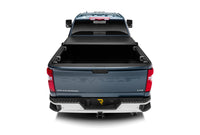 Thumbnail for Truxedo 2020 GMC Sierra & Chevrolet Silverado 2500HD & 3500HD 6ft 9in TruXport Bed Cover