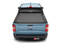 Thumbnail for BAK 2022 Ford Maverick 4.5ft Revolver X4s