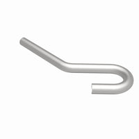 Thumbnail for MagnaFlow Univ bent pipe SS 3.00inch 180/45