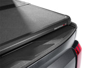 Thumbnail for Extang 16-23 Toyota Tacoma (6ft. 2in. Bed) Solid Fold ALX