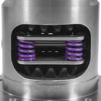 Thumbnail for Yukon Gear Dura Grip Positraction For Ford 8.8in w/31 Spline Axles