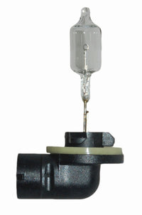 Thumbnail for Hella Bulb 886 12V 50W Pgj13 T325