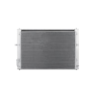 Thumbnail for Mishimoto 09+ Nissan 370Z Manual Radiator