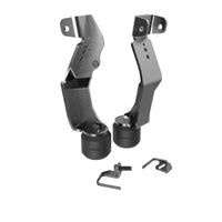 Thumbnail for Timbren 2004 Ford F-150 STX RWD Front Suspension Enhancement System