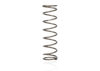 Thumbnail for Eibach Platinum Rear Spring Length - 18in Diameter - 5.0 OD Rate - 75lbs/in
