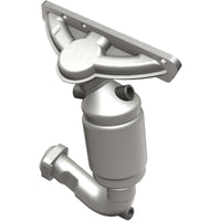 Thumbnail for MagnaFlow Conv DF MPV- 00-01 6 2.5L