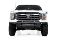 Thumbnail for Addictive Desert Designs 21-23 Ford F-150 PRO Bolt-On Front Bumper