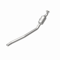 Thumbnail for Magnaflow Conv DF 2006-2011 R350 3.5 L Underbody