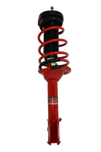 Thumbnail for Pedders EziFit Sports Ryder Rear Right Spring And Shock 00-07 Subaru WRX