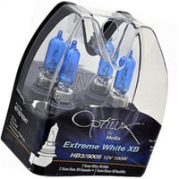 Thumbnail for Hella Bulb 9011 12V 65W Xen Wht Xb (2)