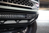 Thumbnail for DV8 Offroad 21-22 Ford Bronco Competition Series Front Bumper