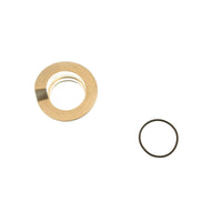 Thumbnail for Bilstein B8 2006 Mazda MX-5 Miata Base Rear 46mm Monotube Shock Absorber