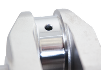 Thumbnail for Eagle Honda K20/K24 4340 Billet Crankshaft