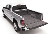 Thumbnail for BedRug 99-07 Chevy/GMC Classic Short Bed Bedliner