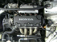 Thumbnail for Mishimoto 2 inch x 35 feet Heat Wrap with Stainless Locking Tie Set