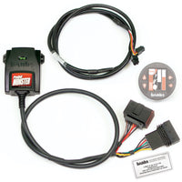 Thumbnail for Banks Power Pedal Monster Throttle Sensitivity Booster for Use w/ Exst. iDash - 07.5-19 GM 2500/3500