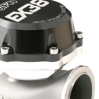 Thumbnail for GFB EX38 38mm V-Band Style External Wastegate
