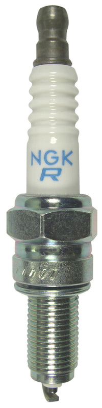 Thumbnail for NGK Standard Spark Plug Box of 4 (CPR8E)