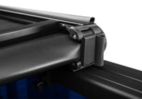 Thumbnail for Extang 19-21 Dodge RamBox w/Cargo Management System (5ft 7in) Trifecta e-Series