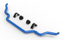 Thumbnail for aFe 16-21 Infiniti Q50/Q60 3.0L (tt) Front Sway Bar Blue