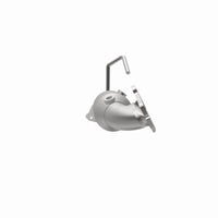 Thumbnail for MagnaFlow Conv Direct Fit OEM 12-17 Jeep Wrangler 3.6L Underbody