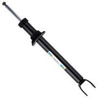Thumbnail for Bilstein 15-20 Mercedes-Benz C300 B4 OE Replacement (DampMatic) Front Shock
