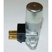 Thumbnail for Omix Headlight Dimmer Switch 72-86 Jeep CJ Models