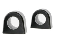 Thumbnail for Whiteline 93-00 Subaru Impreza Non-Turbo Front or Rear Swaybar to chassis bush kit