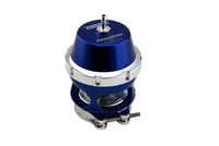 Thumbnail for Turbosmart BOV Power Port - Blue