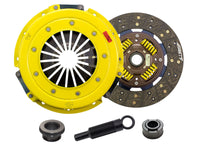Thumbnail for ACT 2001 Ford Mustang XT/Perf Street Sprung Clutch Kit