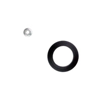 Thumbnail for Bilstein 60mm 6112 Series Front Suspension Kit 03-09 Toyota 4Runner / 07-09 FJ Cruiser