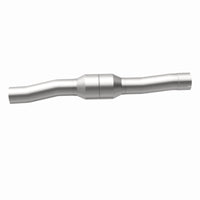 Thumbnail for MagnaFlow Conv DF 04.5- Dodge 2500/3500 5.9L