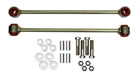 Thumbnail for Skyjacker 2009-2009 Dodge Ram 1500 Sway Bar Link
