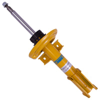 Thumbnail for Bilstein B6 2009 Mercedes-Benz GLK280 Base Front Suspension Strut Assembly
