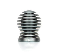 Thumbnail for NRG Shift Knob Heat Sink Spheric Gunmetal