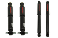 Thumbnail for Belltech ND2 OEM Shock Set