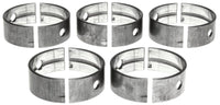 Thumbnail for Clevite 1.0L Matiz Main Bearing Set