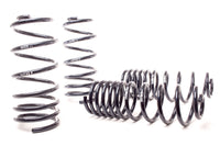 Thumbnail for H&R 90-94 Volkswagen Passat Sedan 4 Cyl/16V Sport Spring