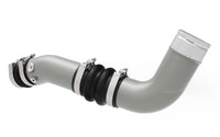 Thumbnail for K&N 17-19 Chevrolet 2500/3500 V8-6.6L TD Charge Pipe