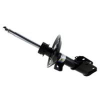 Thumbnail for Bilstein B4 OE Replacement 10-15 Mercedes-Benz E350 Front Suspension Strut Assembly