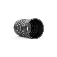 Thumbnail for Mishimoto 06-10 Chevy 6.6L Duramax Boot Kit