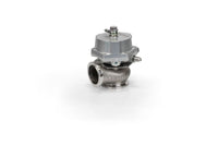 Thumbnail for Garrett GVW-50 50mm Wastegate Kit - Silver