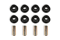 Thumbnail for Fabtech 11-13 GM 2500/3500 Upper Control Arm Replacement Bushing Kit