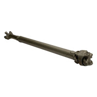 Thumbnail for USA Standard Driveshaft for 95-96 Ford F350 Front w/ C6 Automatic Transmission